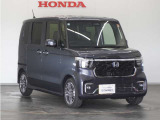 Honda中古車商品化整備基準に基づく法定12か月点検整備を実施致します。分解整備記録簿もお渡し致しますので、より安心してお乗りいただけます。。