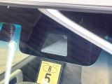 N-BOX L 