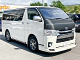ローン取り扱いOKです!オンライン審査により最短10分で審査完了!人気車も横取りされる前に素早く決済可能!120回払いまで対応しますので、ワンランク上のクルマも自分のものに!まずはご来店の上ご相談ください