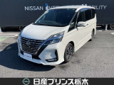 当店のお車をご覧いただき誠にありがとうございます。『宇都宮細谷店U-carショップ』は、東北道宇都宮IC・鹿沼ICから約15分の日産中古車クオリティショップ認定店です。