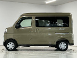 【オプション多数】大好評ボディーへのガラスコーティング施工承ります☆ご納車でキレイなのは当たり前♪その後のお手入れは水洗いでOK!いかに良い状態を保つかがカギ☆純正や社外パーツ等も取り寄せ・取付可能☆