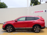 ■お問い合わせはホンダカーズ泉州 U-Select堺インター 072-291-8082 大阪府堺市南区和田217-1!