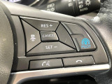 エクストレイル 2.0 20Xi ハイブリッド 
