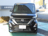 このクルマのお問合わせ・ご来店をお待ちしております!