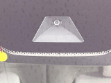 【ホンダセンシング】走行中に前方の車両等を認識し、衝突しそうな時は警報とブレーキで衝突回避と被害軽減をアシスト。より安全にドライブをお楽しみいただけます。