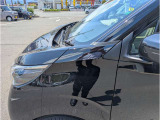 ネット掲載車以外にも沢山の在庫がございます!
