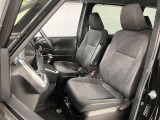 残価設定型クレジットを、用意しております。車両価格の一部をあらかじめ残価として据え置き、残りの金額を分割払いとするプランです。。  詳しくはスタッフまで!通話料無料のダイヤル「0078-6003-527324」