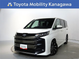 ご安心下さい!当社のプライスには納車整備代(車検整備または法令点検)が含まれての価格です。