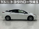 トヨタで販売する中古車は納車前の点検整備と、1年間走行距離無制限のロングラン保証付!有償で最長3年間まで延長可能!