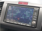 フリード 1.5 G エアロ Lパッケージ 