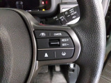 先進の安全運転システムのホンダセンシング搭載です。安全装備を充実させ、危険から守る運転の負担を軽減してくれます。