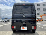 大切にお乗りいただいた下取車のご相談も是非お任せください★確かな査定に自信があります。