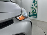 ◆【お問い合わせください】写真の内容に関してやおクルマ購入までの流れなどご不明点、ご質問等がございましたらお気軽にガリバー店舗までお問い合わせください。