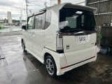 購入時の点検、整備はもちろん、納車後のメンテナンスもHonda車のプロが細やかに。安心の保証と丁寧なサポートで、あなたのカーライフを支えます。