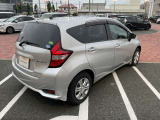 納車前にはしっかり整備いたします