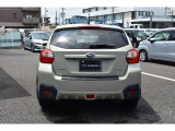 まごころクリーニング施工後納車致します。1全席シートクリーニング2内容パネル汚れ落とし3エンジンルーム洗浄4アルミホイール洗浄5室内消臭、除菌、抗菌6ラッピング計6点を実施して清潔な状態でございます