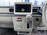 ☆はやい・安い・安心の車検の全国チェーン【アップル車検】加盟店です☆運輸局指定民間車検工場を併設しています☆