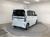 ☆遠方のお客様へのお願い&hellip;弊社は基本、現車を、ご確認いただける方のみの販売とさせていただきます。(納車後、納得してお乗りいただくためにご協力くださいませ☆