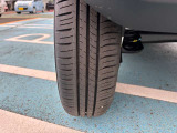 自動車保険アドバイスしております。自分の保険内容しっていますか?ほとんどお客様が現在加入している保険内容を把握しておられません。新しいお車をご購入の際は自動車保険の見直しもお考え下さい。