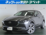 アウトドアは勿論のことフォーマルな場所でも違和感無く使えるお車です☆