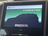 【純正ナビ】人気の純正ナビを装備。オーディオ機能も充実しており、Bluetooth接続すればお持ちのスマホやMP3プレイヤーの音楽を再生可能!毎日の運転がさらに楽しくなります!!