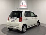 【Honda認定中古車 U-Select】 は3つの安心をお約束します。 1 Hondaのプロが整備した安心。 2 第三者機関がチェックした安心。 3 購入後もHondaが保証する安心。