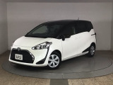 ☆ようこそ☆ この度はホンダモビリティ中四国の在庫車両をご覧いただきましてありがとうございます。