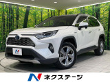 純正9型ナビ バックカメラ シートヒーター 電動リアゲート パワーシート