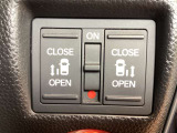 ホンダカーズ土山 土山店のお車を閲覧頂き、ありがとうございます。詳細見積り・他府県登録納車費用・車両状態確認・追加画像をご希望の場合はお電話【0748-64-1046】でのお問合せをお願い申し上げます