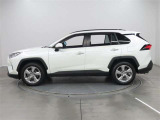 RAV4  2.0 G 4WD