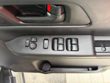 Netだけでは掲載できていない在庫も入庫している場合がありますので、どんな車種でもお問い合わせ下さい。