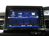 Bluetoothに対応しています。