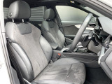 A4 45 TFSI クワトロ Sライン 4WD サンルーフ