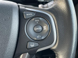 ステップワゴン 1.5 スパーダ ホンダ センシング 修復歴無し