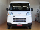 販売はトラブル防止のためご来店にて現車確認をしていただけるお客様に限らせていただきます。