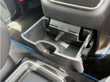 ご成約後はおクルマにより法定点検・車検整備に加え、既定の消耗品を交換してお渡しいたしますのでご安心頂けるかと思います。