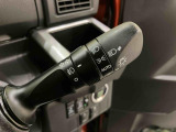 ご覧いただくタイミングによっては、掲載中の車両でも商談が入っていたり、更新・反映の時差があるため売約済みになっている場合がございます