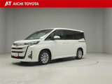 弊社在庫車輌は愛知・岐阜・三重・静岡県にお住まいの方で、ご来店いただける方のみの販売に限定させて頂きます。