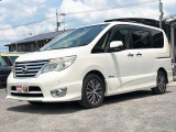軽39.8専門店カーズの車輌をご覧いただき、誠にありがとうございます。福岡県小郡市上岩田1186-7TEL:0942-73-6060までお問合せ下さい♪
