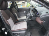 『トヨタ認定中古車』取扱店!全国のトヨタ販売店の豊富なラインナップからお選びいただけます♪県外の車を取り寄せることが可能です♪(取り寄せの際はいくつか注意点がございますので詳しくはスタッフへ)