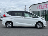 ◆北海道、東北、関東、中部、関西、中国、四国、九州、沖縄、全国各地どこからでも対応可能です!!お気軽にガリバーにお気軽にご相談ください!!