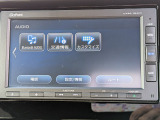 CD・USB・Bluetoothにも対応しています。