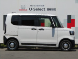 ぜひご来店いただいて現車もご覧ください!