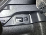 USB/AUX端子も備えられていますので?お手持ちの音楽機器を繋げられます(^^♪