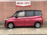 当店は、トヨタディ-ラ-として高品質な中古車を多数取り揃えております!