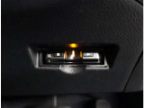 お問合せはフリーダイヤル0078-6002-875054までお電話下さい。皆さまのご来店をスタッフ一同お待ちしてます