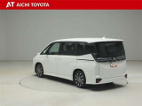 随時掲載情報を更新しておりますが、売約済や在庫店舗変更等もございます。最新の在庫状況は「お電話」にてご確認の上、ご検討ご来店をお願い致します。