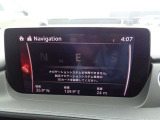 ナビSDなしですがAppleカープレイ対応です