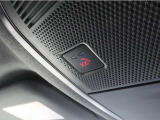 自社工場でバッチリ納車前整備を実施してからのお引渡し致します。