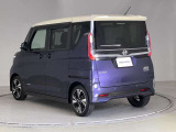 【ワイド保証】日産販売店の中古車には、無料で保証が付いています。走行距離無制限で、無料保証期間は1年間から。品質に自信があるから実現した、日産ならではの保証です。